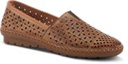 Spring Step Oralis Loafer