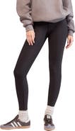 LOVALL Winter Everyday High Waisted Leggings