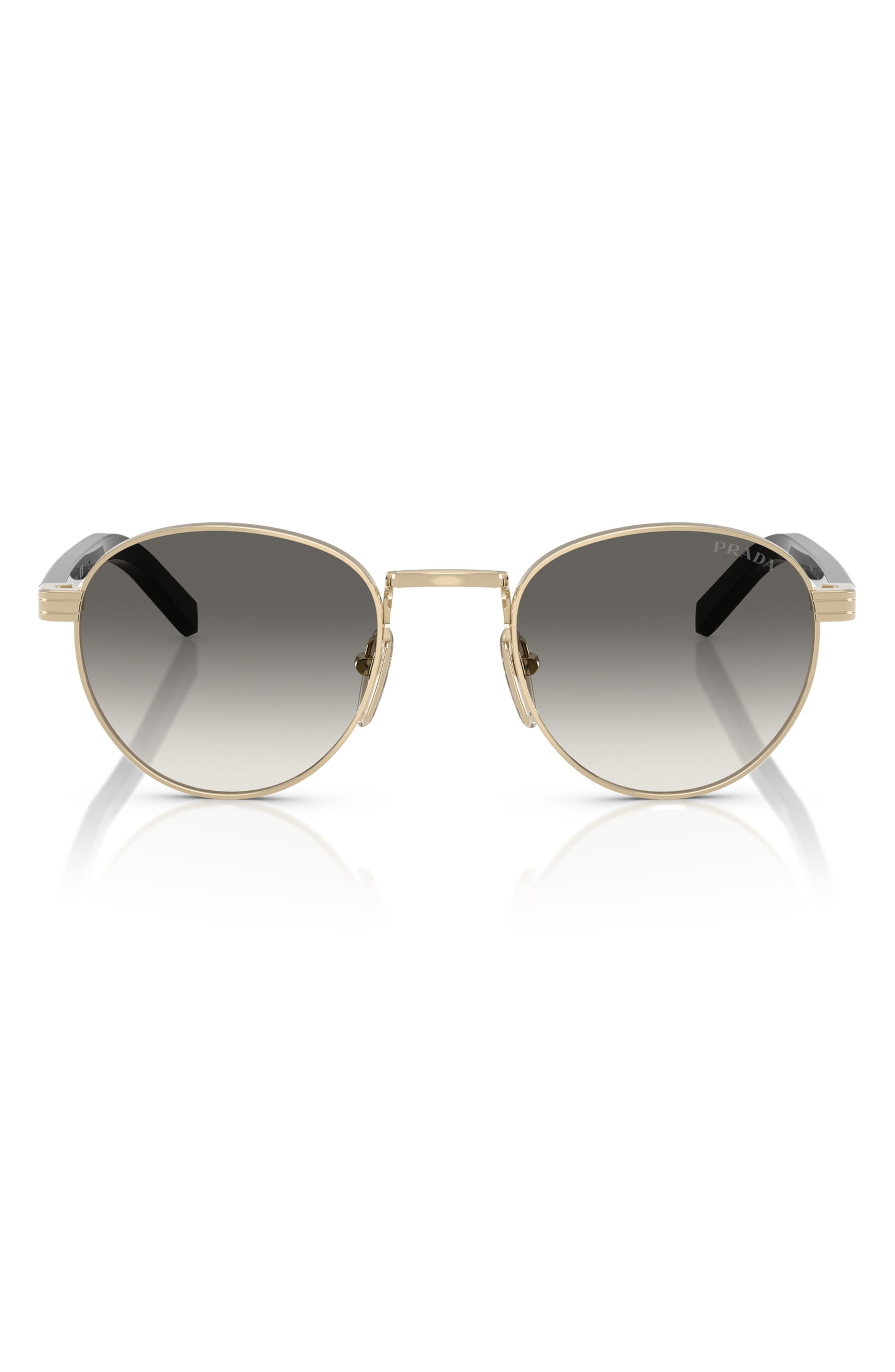 selected PALE GOLD