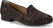 Me Too Yale Loafer