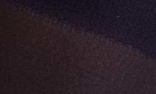 Wolford 50 Denier Knee High Socks In Blue