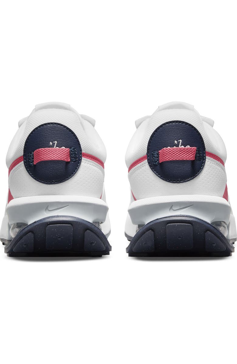 Nike Air Max Pre-Day Sneaker, Alternate, color,