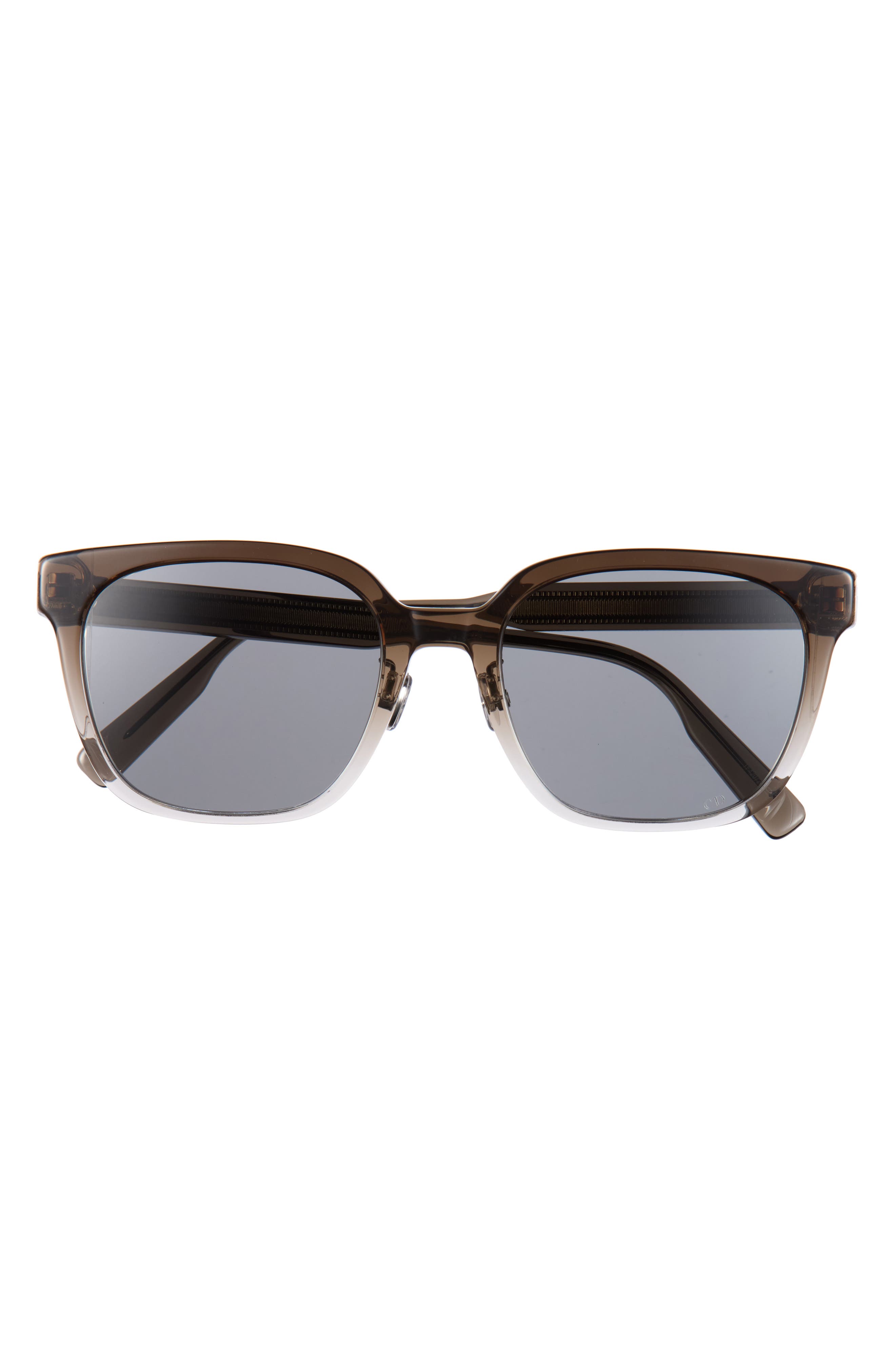selected DARK BROWN/ OTHER / SMOKE