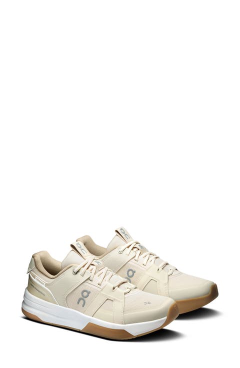 THE ROGER Clubhouse Pro 2 Tennis Shoe
