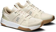 On THE ROGER Clubhouse Pro 2 Tennis Shoe