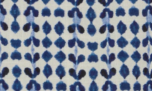 Max Studio Keyhole Elbow Sleeve Top