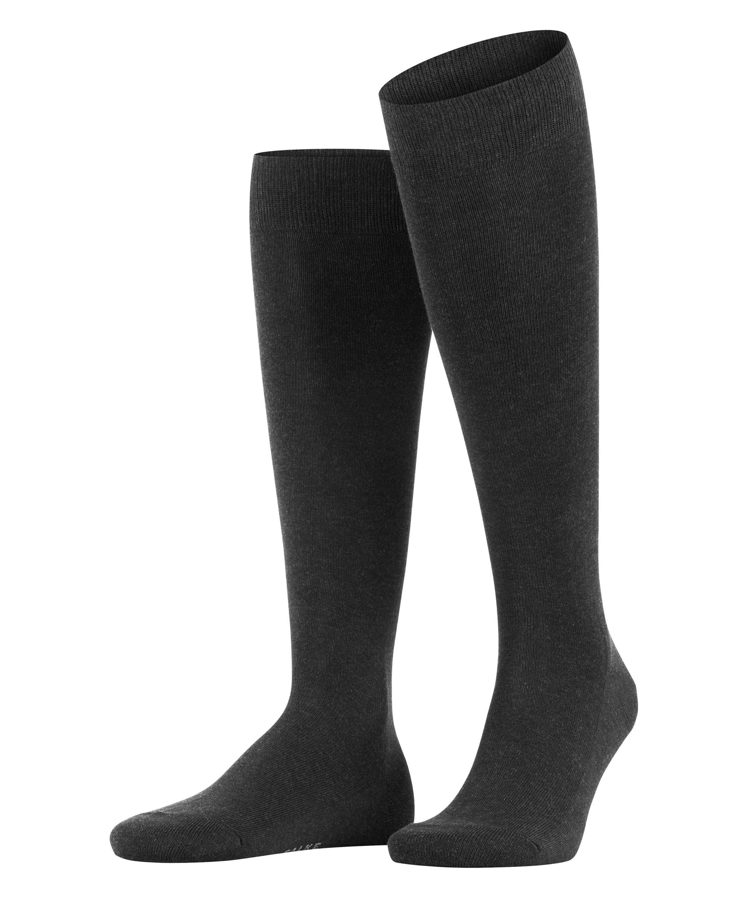 Anthracite Melange