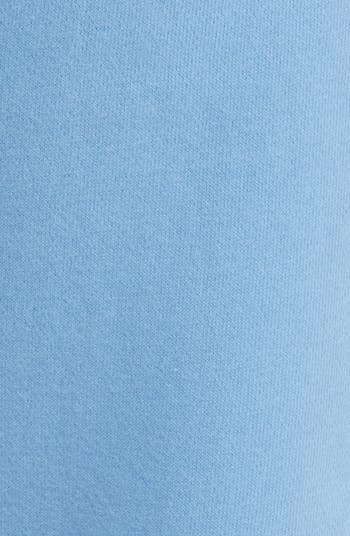 Empathy Joggers