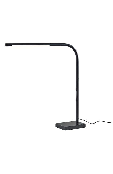 Cullen LED Desk Lamp