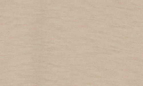 JAMES PERSE JAMES PERSE CREWNECK POCKET T-SHIRT