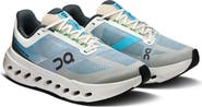 On Cloudsurfer Next Running Shoe