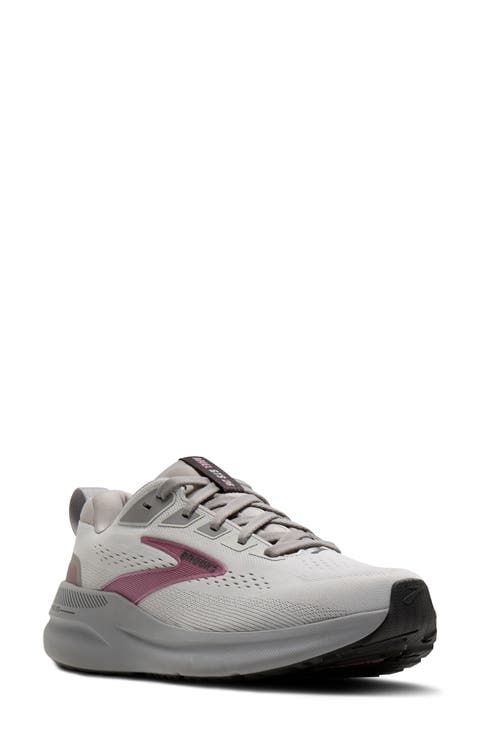 Ariel GTS 26 Running Shoe (Women)