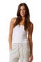 Womens Tank Top