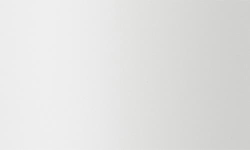 Zone Denmark Zone Ume Toilet Paper Roll Storage In White