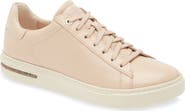 Birkenstock Bend Sneaker