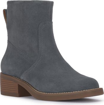 Lucky brand ankle friendliest boots nordstrom rack