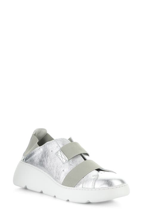 Julk Sneaker (Women)