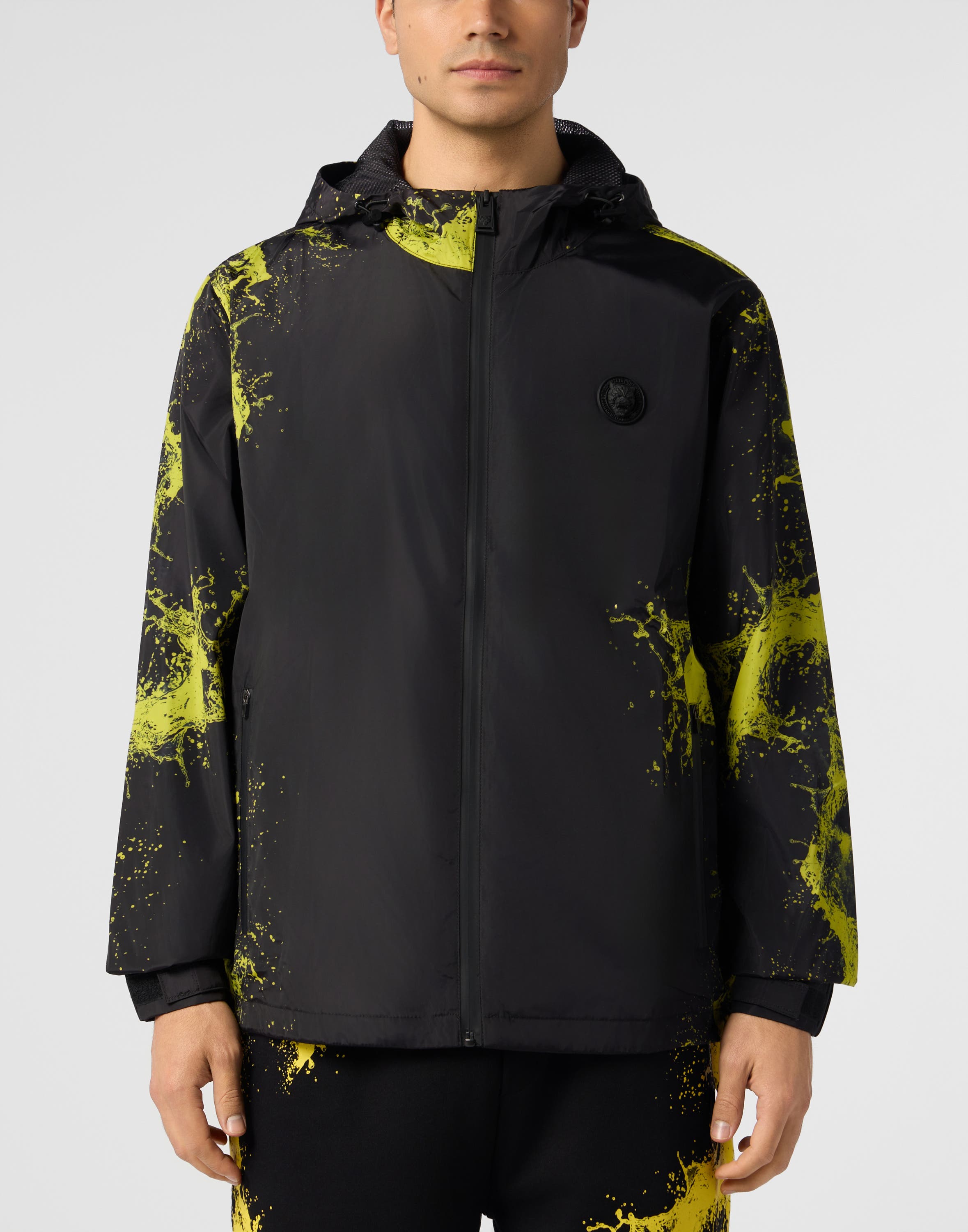 Barbour Bedale Wool Jacket | Nordstrom