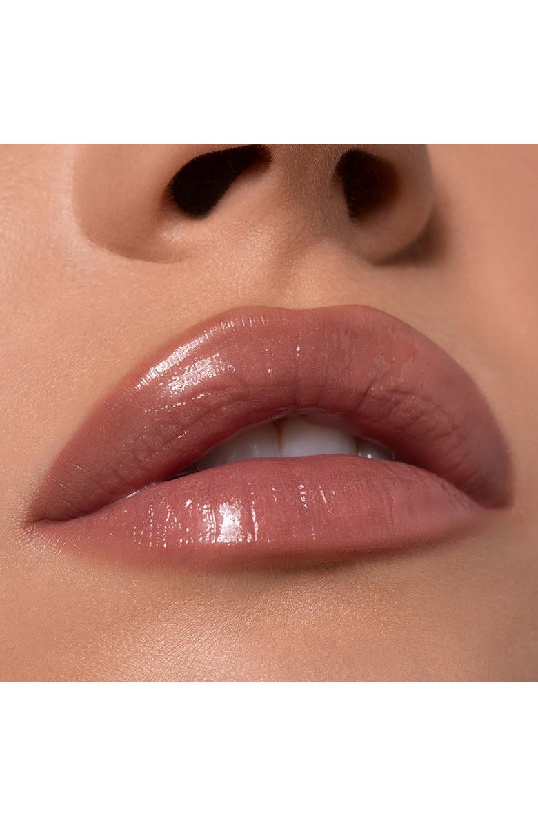 Natasha Denona My Dream Lip Gloss, Alternate, color, 