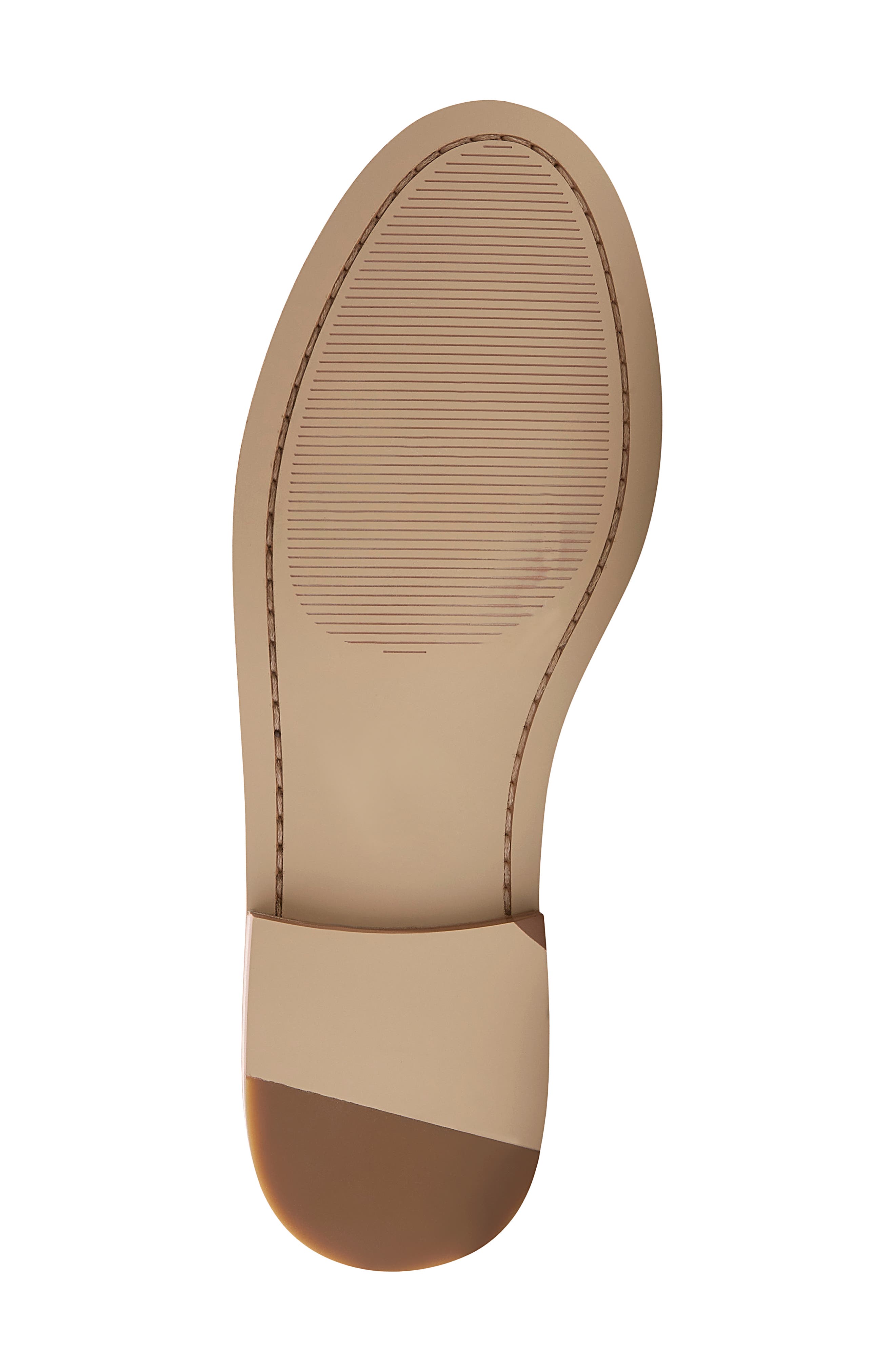 Jack Rogers Tipson Penny Loafer, Alternate, color, 