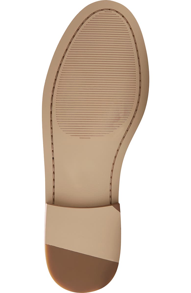 Jack Rogers Tipson Penny Loafer, Alternate, color,