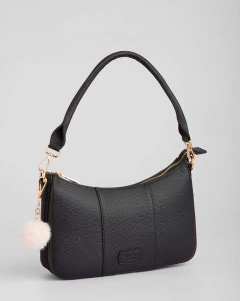 Edgware Crossbody Bag
