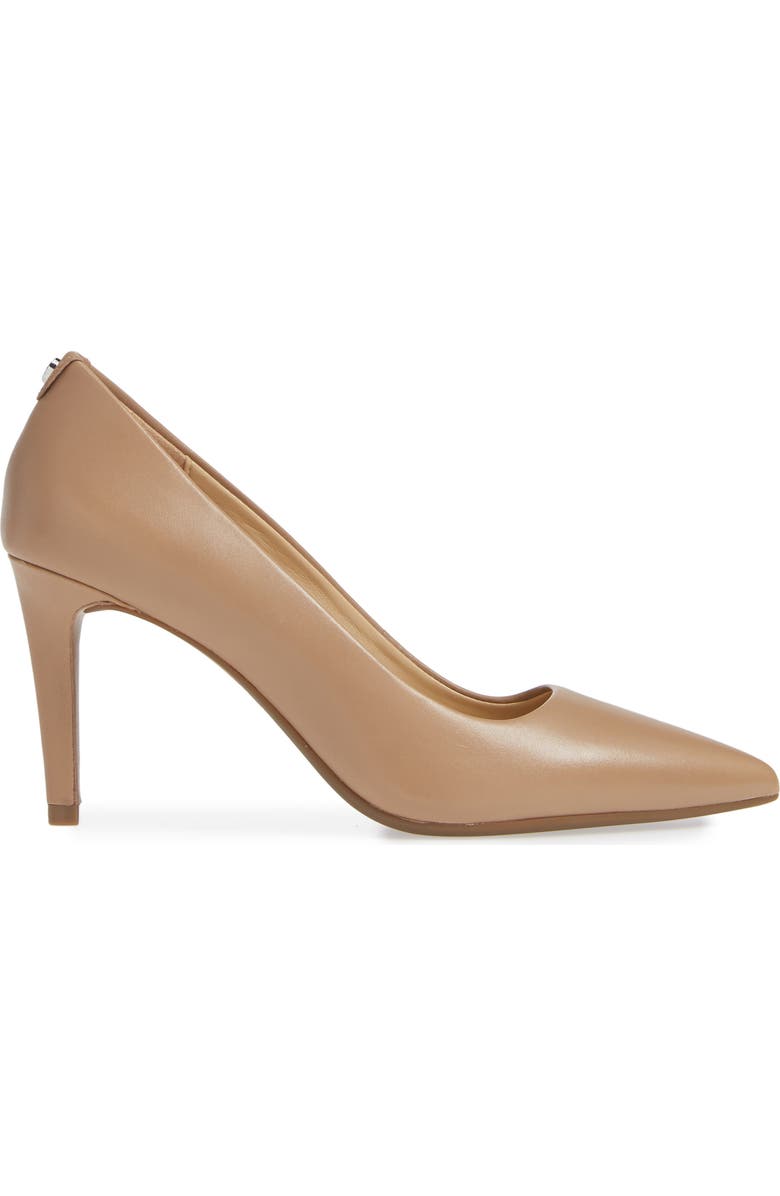 MICHAEL Michael Kors Dorothy Flex Pump, Alternate, color,