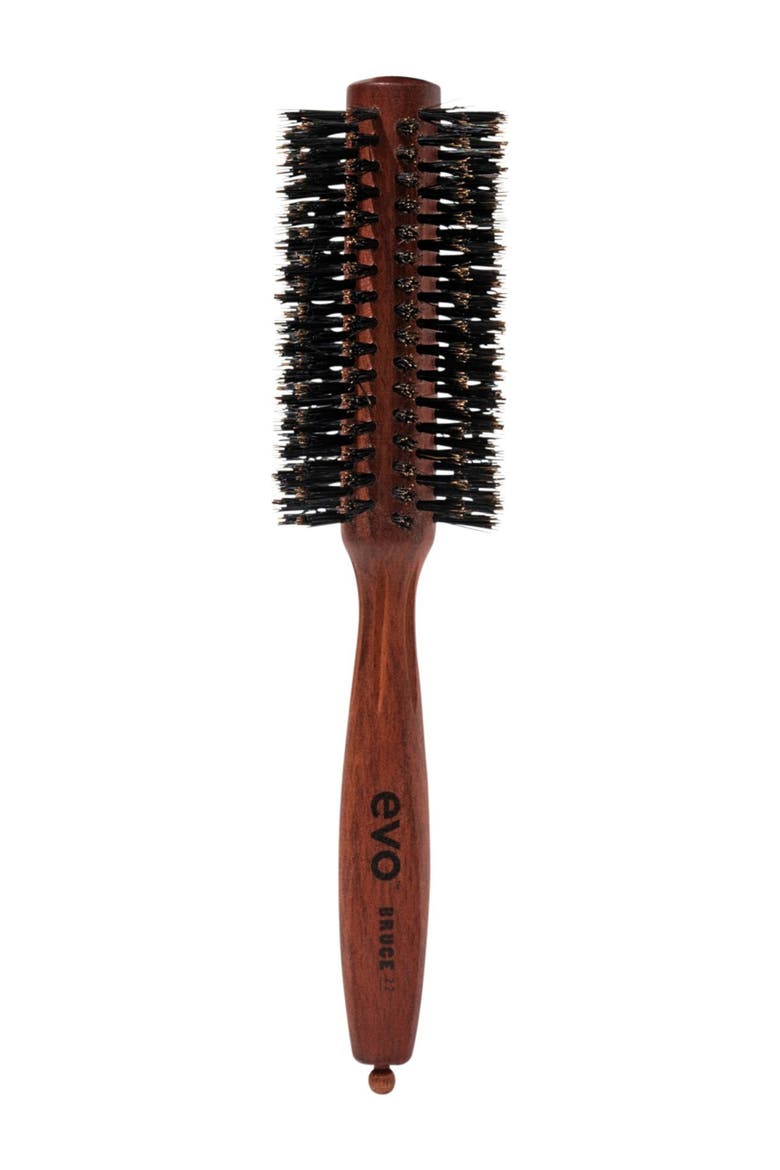 Bruce Bristle Radial Brush, Alternate, color, n/a