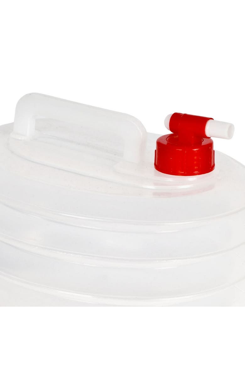 Squeezebox Water Carrier, Alternate, color, Clear