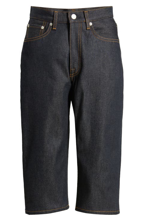 Women's COS Jeans & Denim | Nordstrom Women's COS Jeans & Denim | Nordstrom