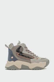 Prologue Shoes Olivia Sport Boot