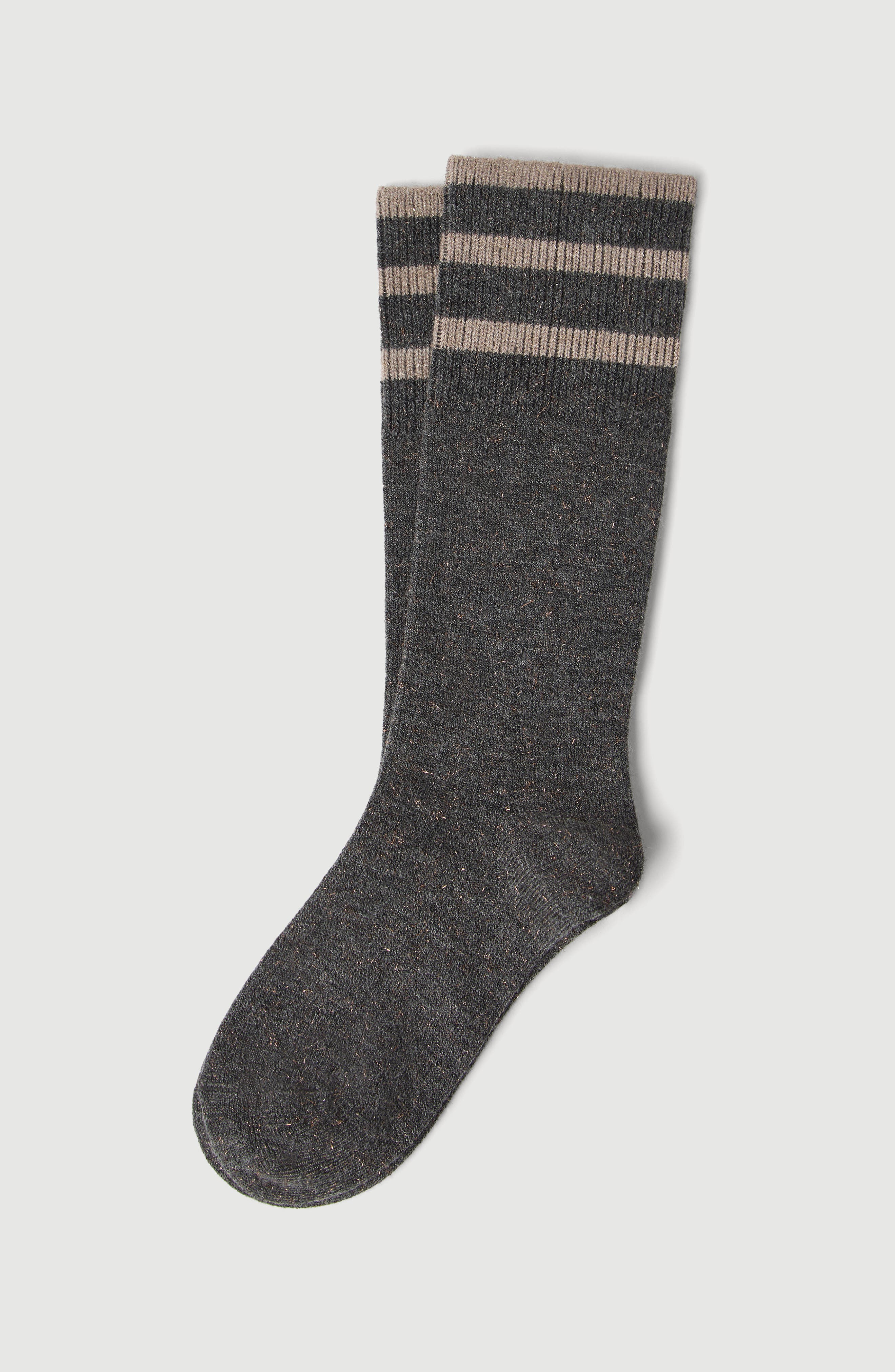 selected Dark Grey