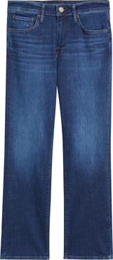 34 Heritage Cash Bootcut Jeans