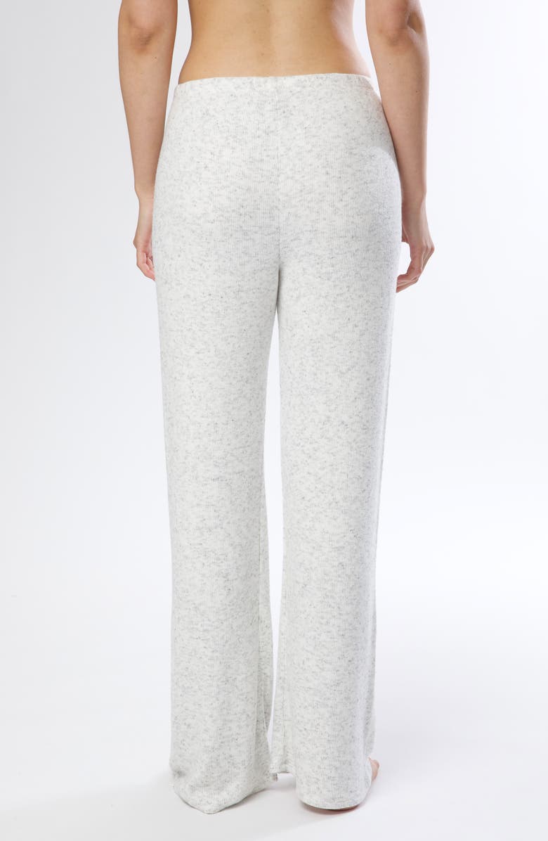 Andine Soleil Zermatt Lounge Pants, Alternate, color,