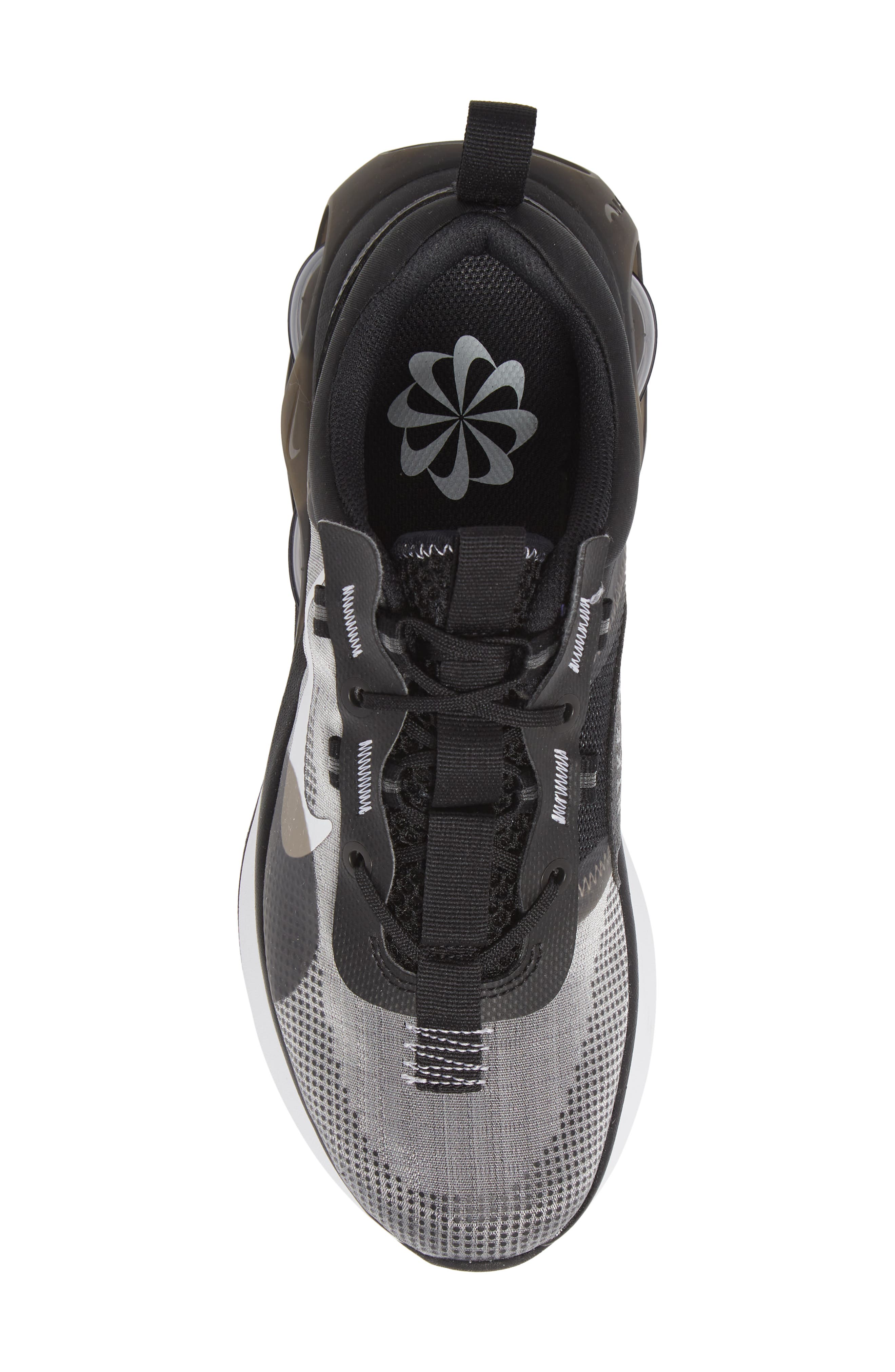 Nike Air Max 2021 Sneaker, Alternate, color, 