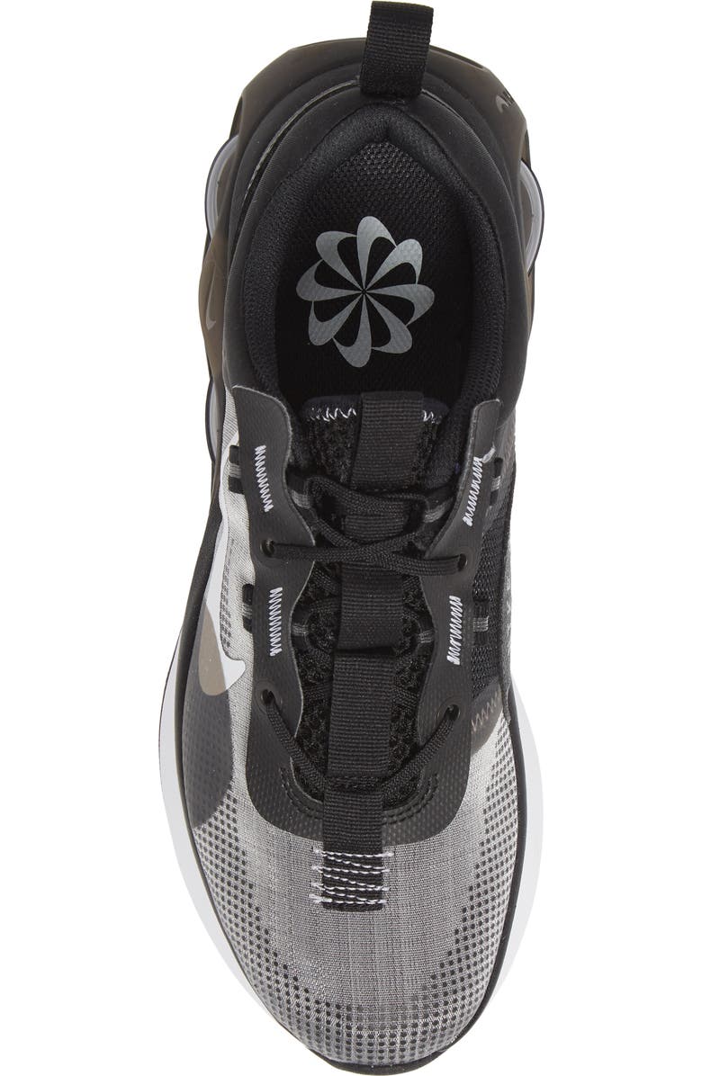 Nike Air Max 2021 Sneaker, Alternate, color,