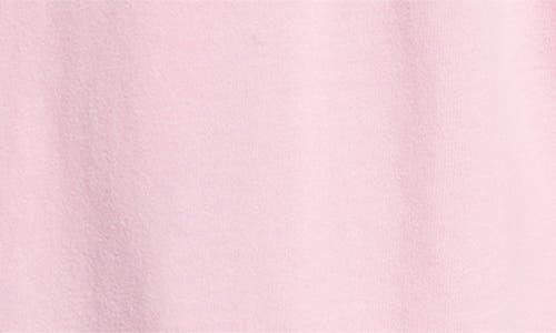 Rip Curl Luxe Surf Wide Leg Track Pants In Pink