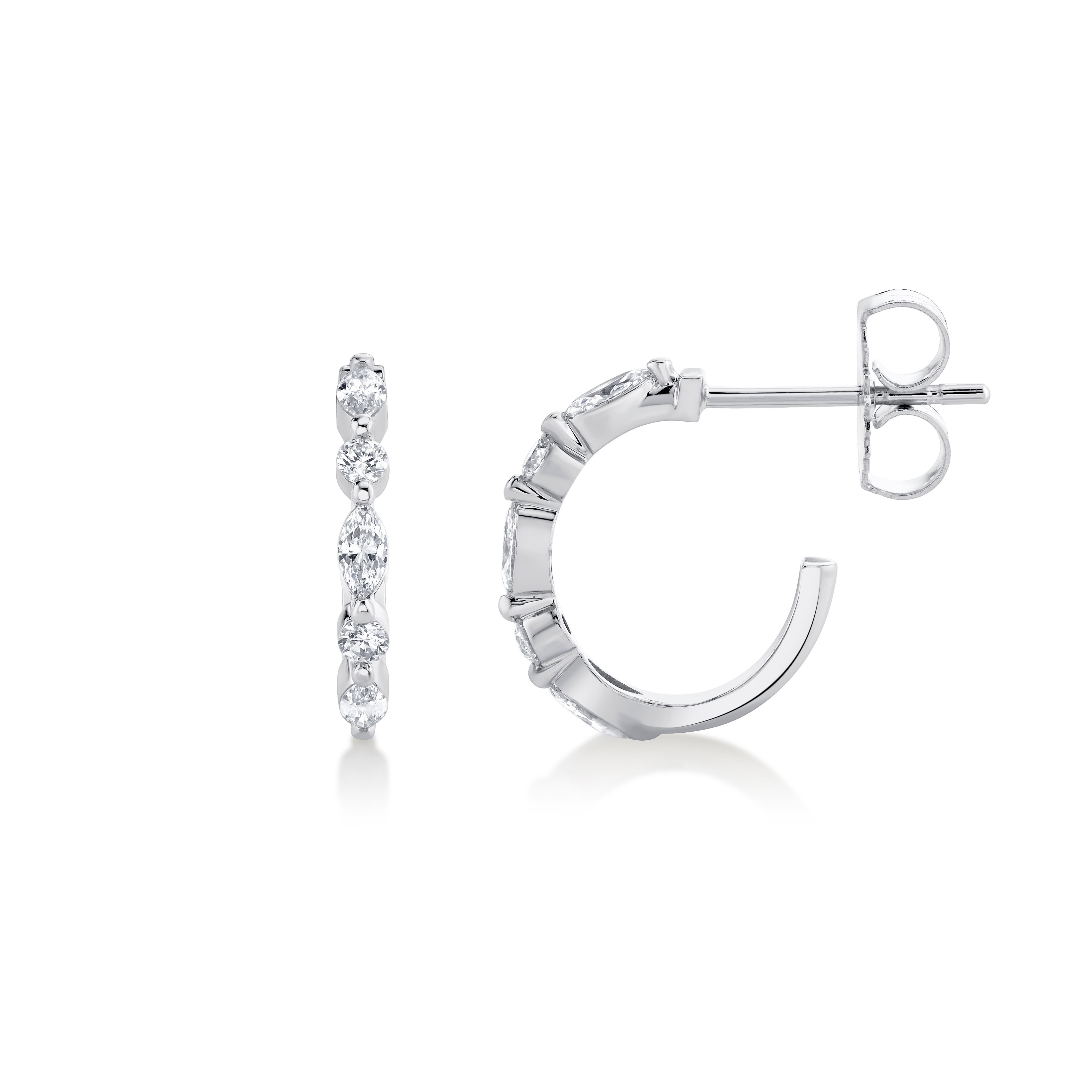 selected White Gold