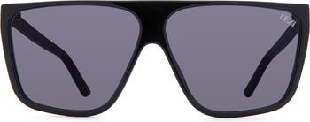 【anuke】Sunglasses Type-B ànuke online store（アンヌーク） / Sunglasses Type