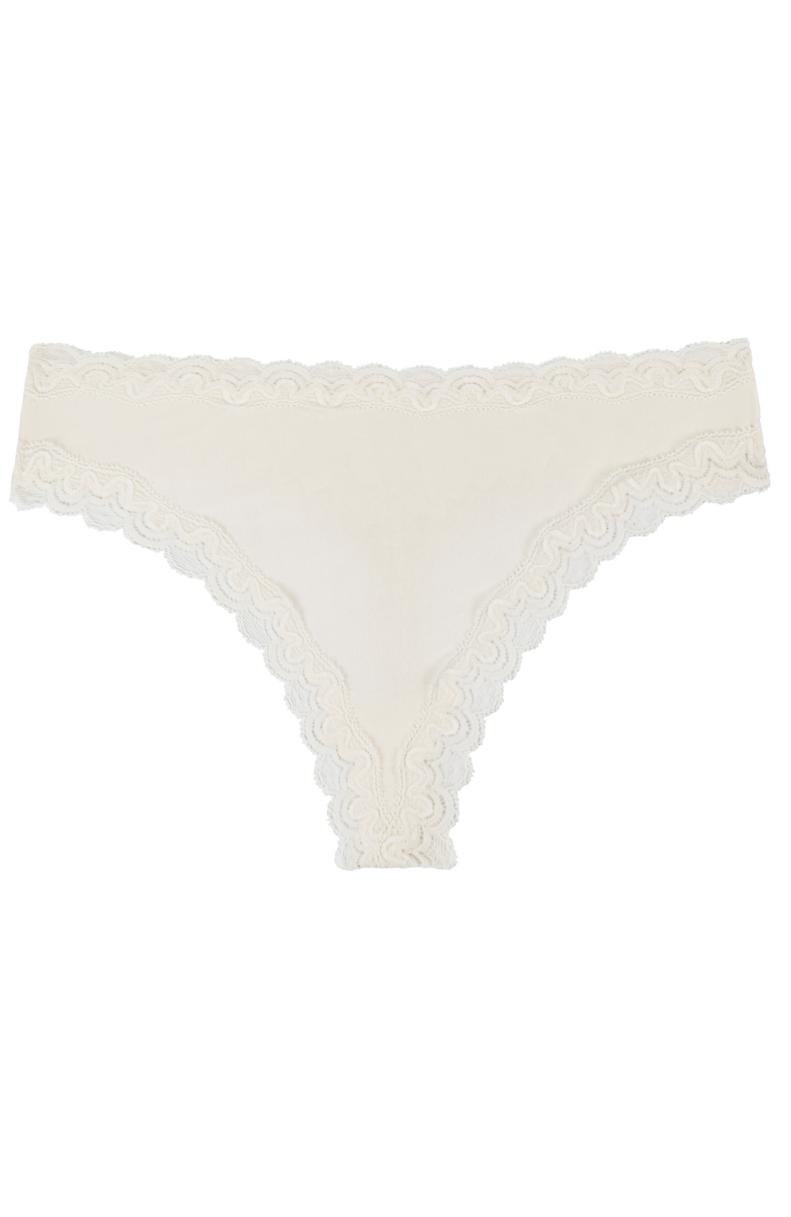 selected Winter White