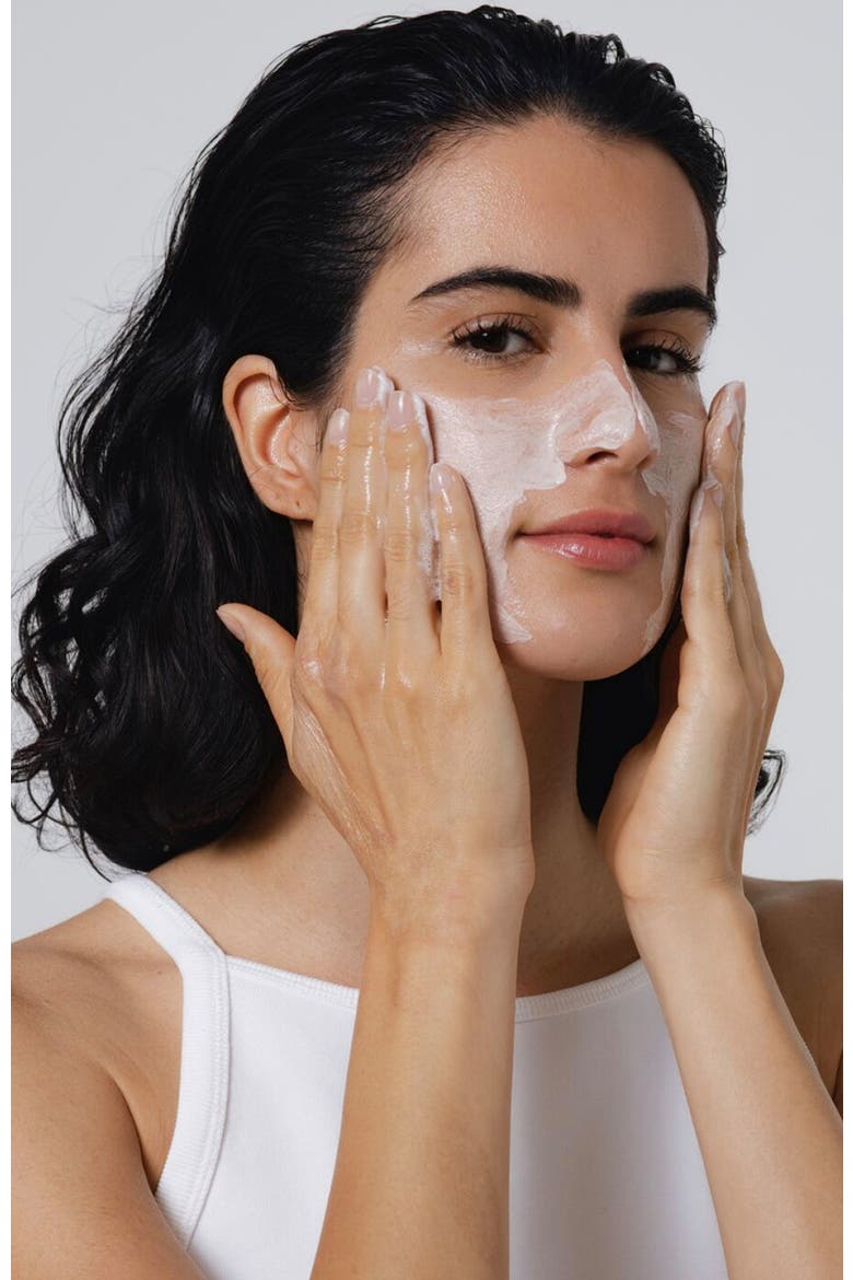 Renewing Routine 365 Foam + Hydrating Toner, Alternate, color, None