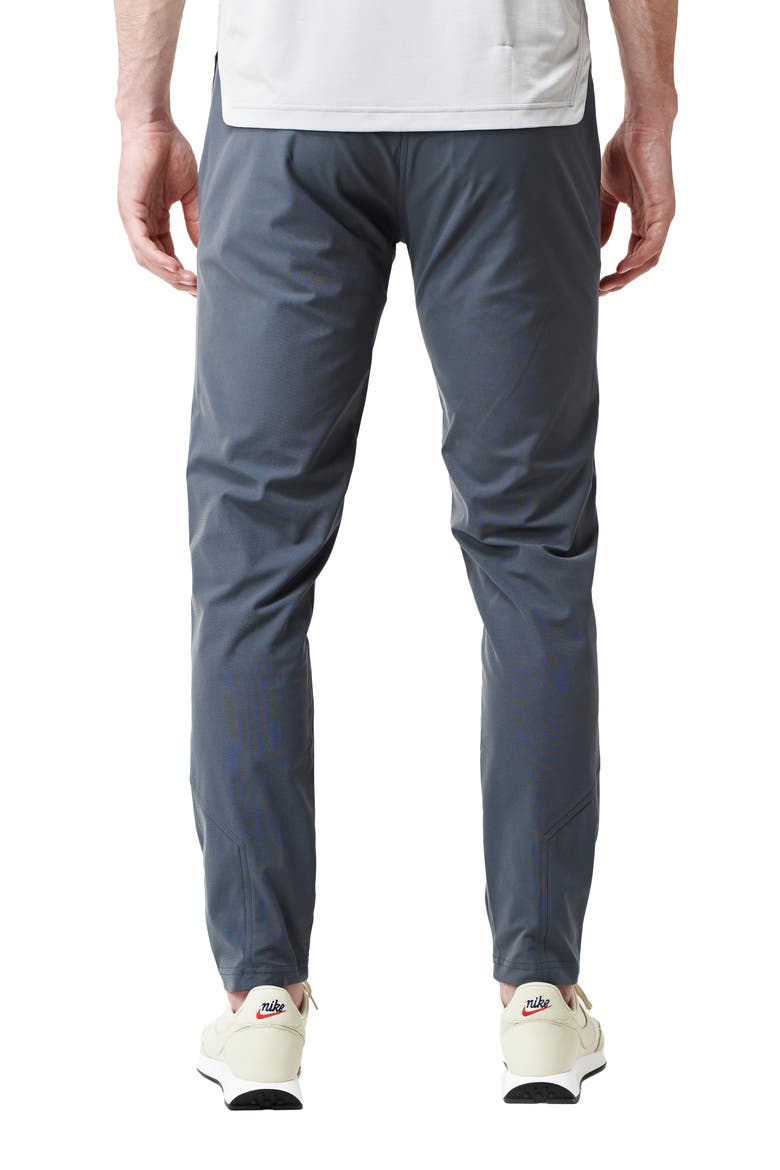 Spectrum Performance Joggers, Alternate, color, BLUE GREY