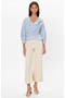  Chambray