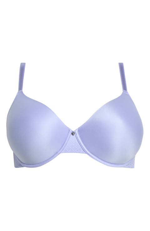 Norah Chic Underwire T-Shirt Bra