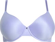 Chantelle Lingerie Norah Chic Underwire T-Shirt Bra