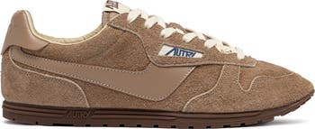 Windspin Low Sneaker