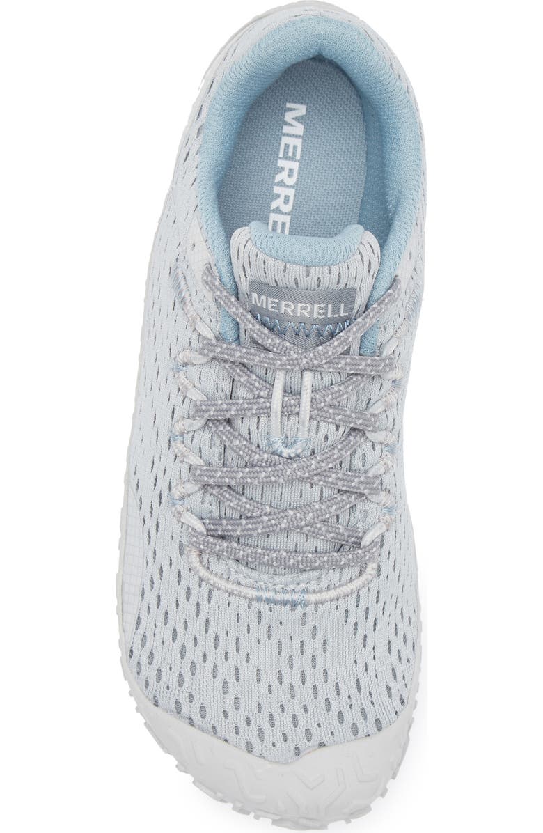 Merrell Vapor Glove 6 Running Shoe, Alternate, color,