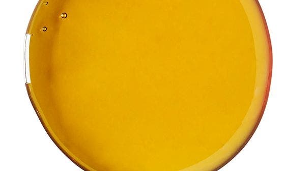 selected UNSCENTED
