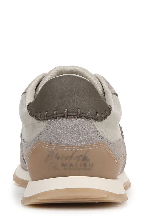 BLOWFISH MALIBU BLOWFISH MALIBU VALLEY SNEAKER