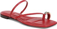 Vince Polli Toe Loop Sandal